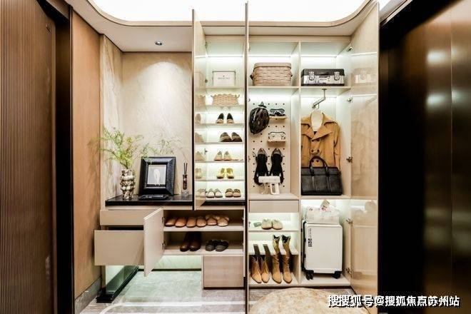 PG电子科技:保利虹桥和著(营销中心)首页网站-保利虹桥和著销售中心(售楼处)-楼盘欢迎您-地址-价格-户型-小区环境-楼盘详情-周边配套-售楼处电话(图16)