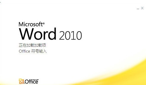 PG电子平台：如何把txt或是word文档制作成exe电子书？请教程(图3)
