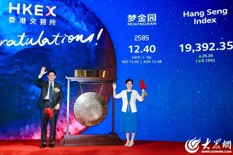 潍坊昌乐:何以成为企业落户新高地?探寻背后的“营商秘诀”(图9)