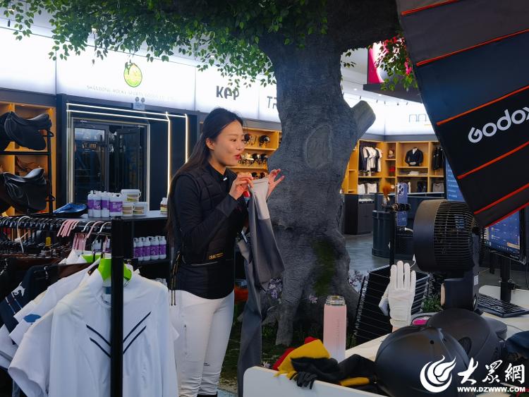 潍坊昌乐:何以成为企业落户新高地?探寻背后的“营商秘诀”(图7)