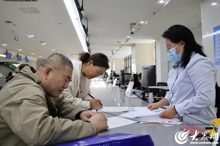 潍坊昌乐:何以成为企业落户新高地?探寻背后的“营商秘诀”(图6)