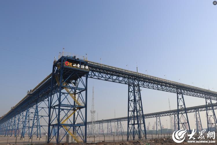 潍坊昌乐:何以成为企业落户新高地?探寻背后的“营商秘诀”(图4)