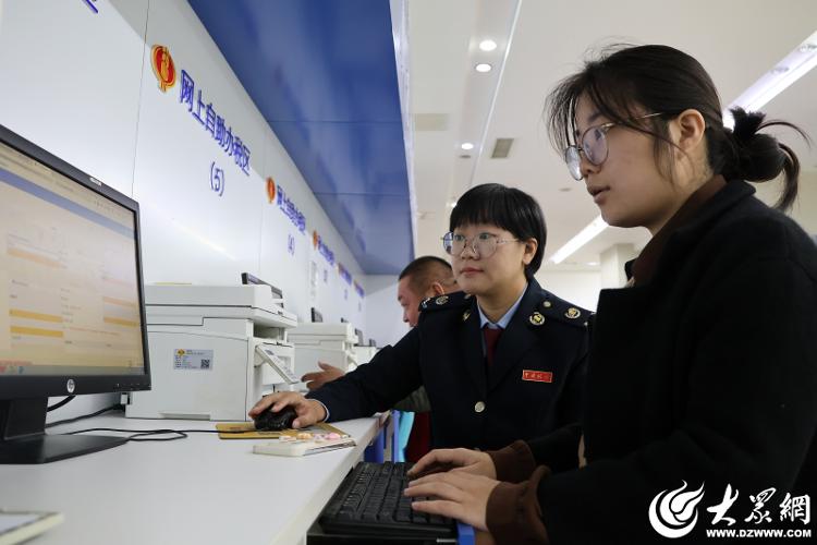 潍坊昌乐:何以成为企业落户新高地?探寻背后的“营商秘诀”(图10)