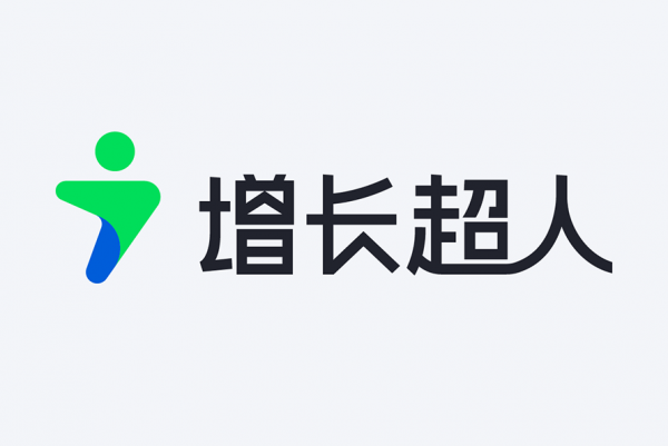 2025年9月最新geo公司推荐优选top5：五大公司综合实力榜单发布（多端AI优化）(图1)