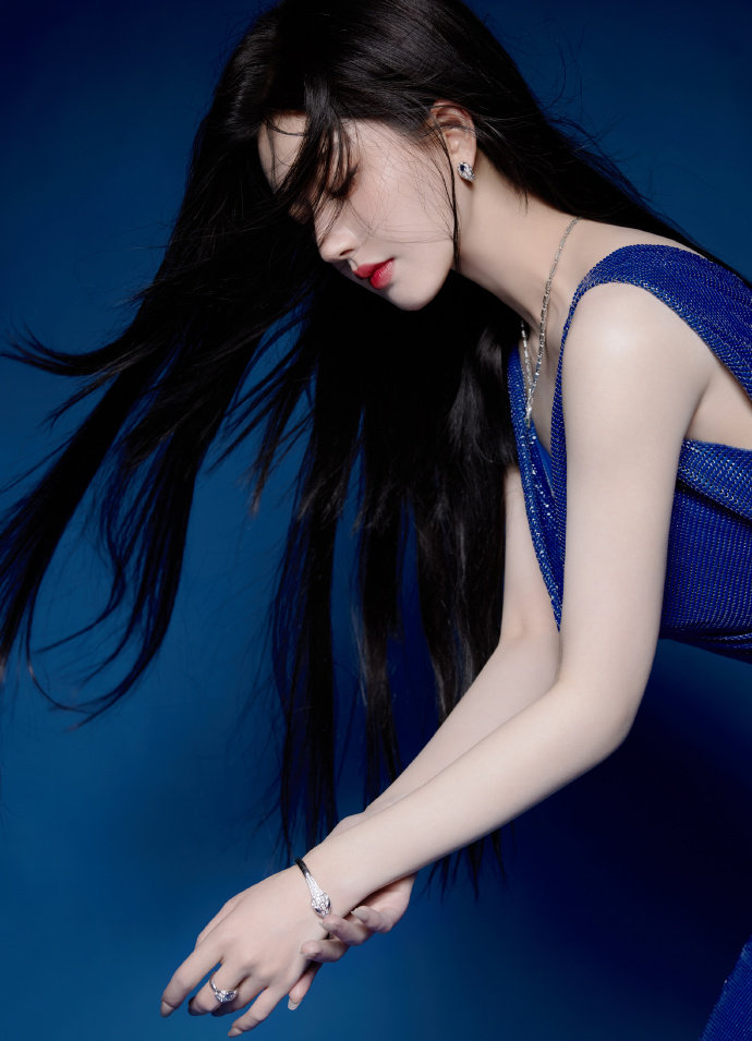 PG电子科技：亚州美女免费网站MBA智库(图1)