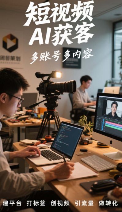 PG电子平台：2025年成都互联网推广公司TOP3排行：技术驱动数字营销新浪潮(图1)