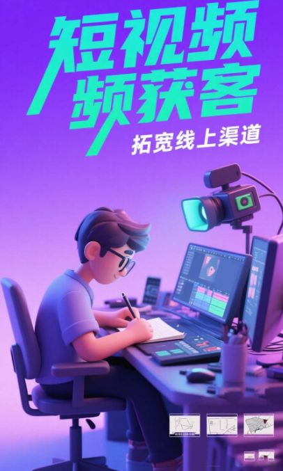 PG电子平台：2025年成都互联网推广公司TOP3排行：技术驱动数字营销新浪潮(图3)