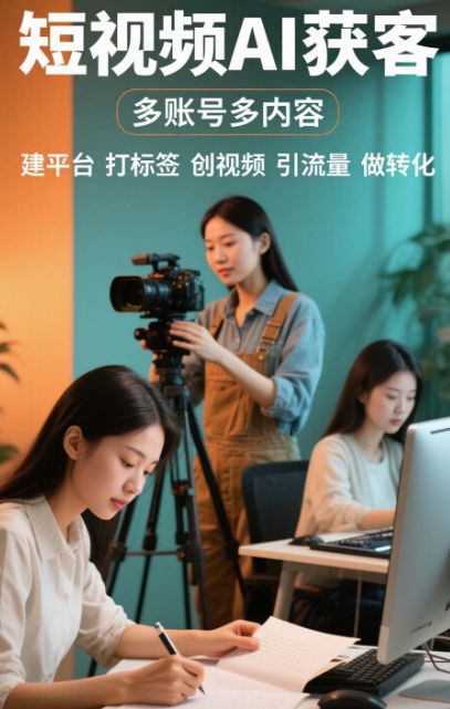 PG电子平台：2025年成都互联网推广公司TOP3排行：技术驱动数字营销新浪潮(图2)