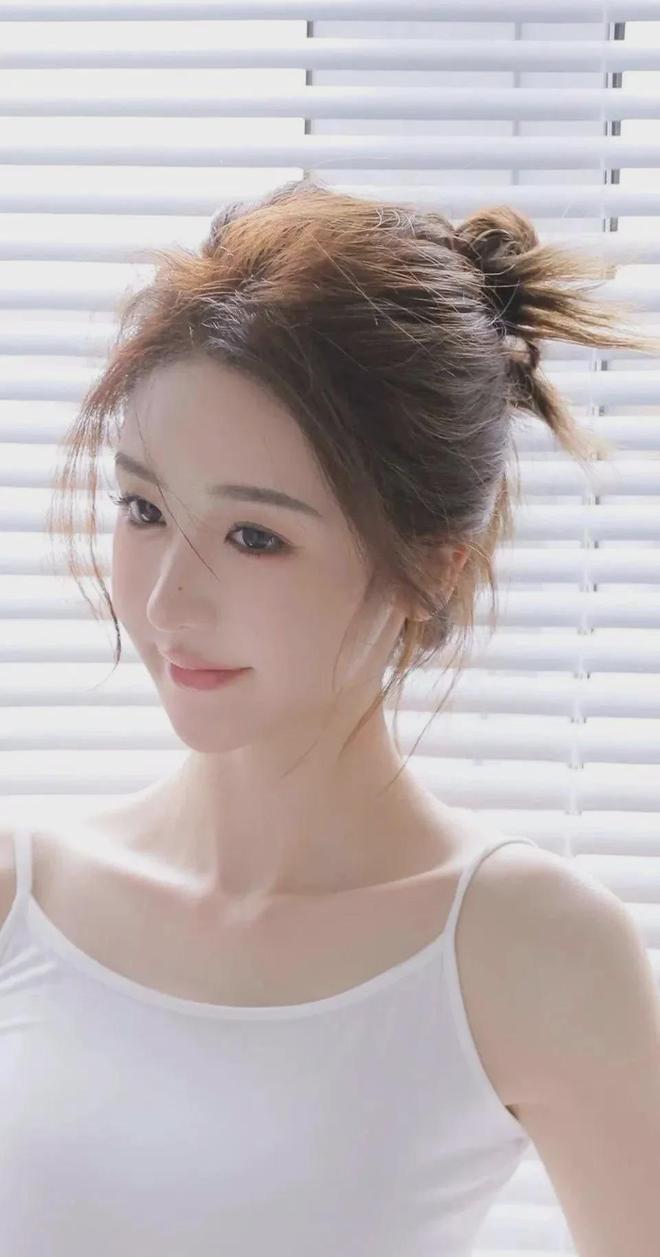 乱系列140章_乱系列140章V(图1)