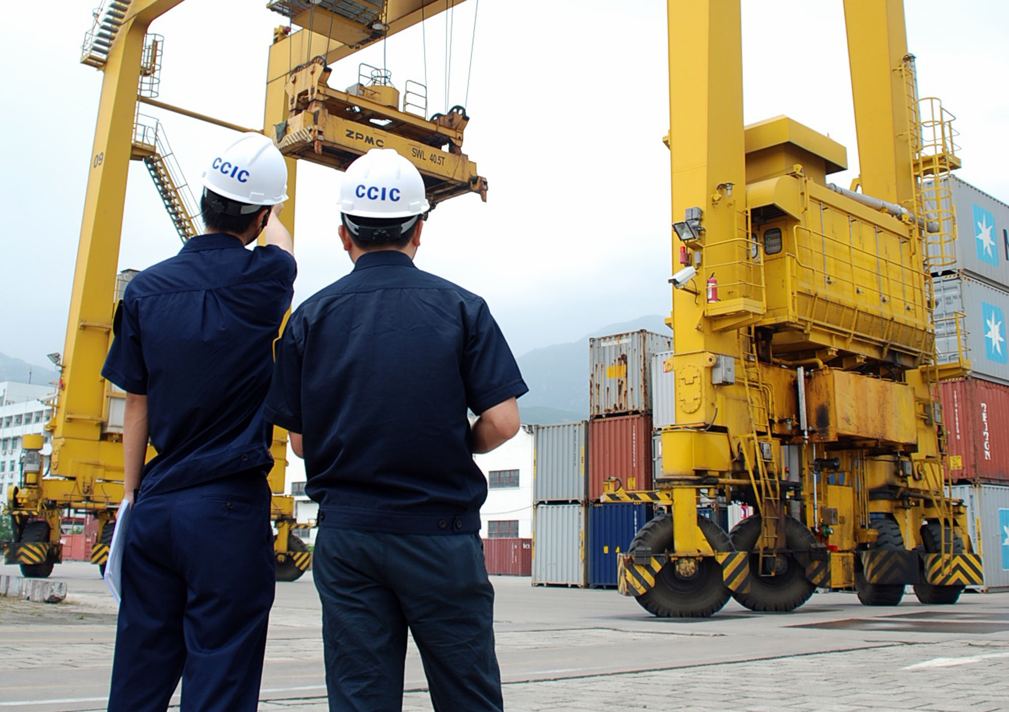 PG电子平台：全面提升价值创造能力驱动高质量发展(图1)