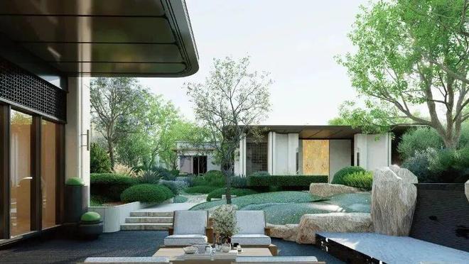 保利滨江和煦售楼处电话_预约热线保利滨江和煦()首页网站(图3)