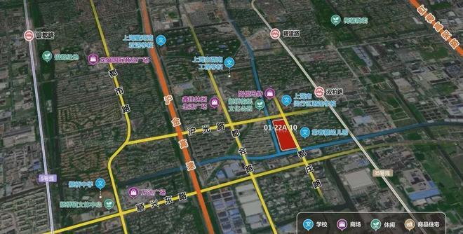 保利滨江和煦售楼处电话_预约热线保利滨江和煦()首页网站(图1)