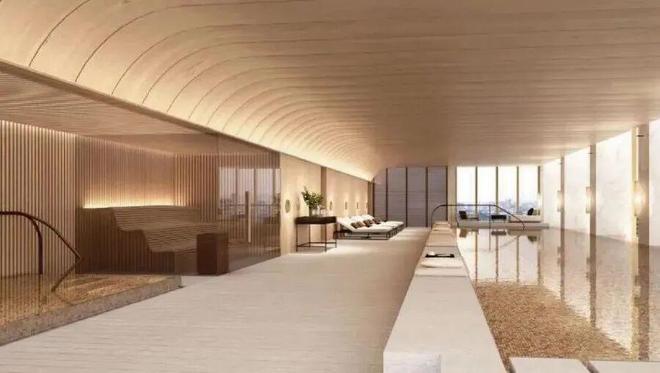 保利滨江和煦售楼处电话_预约热线保利滨江和煦()首页网站(图4)