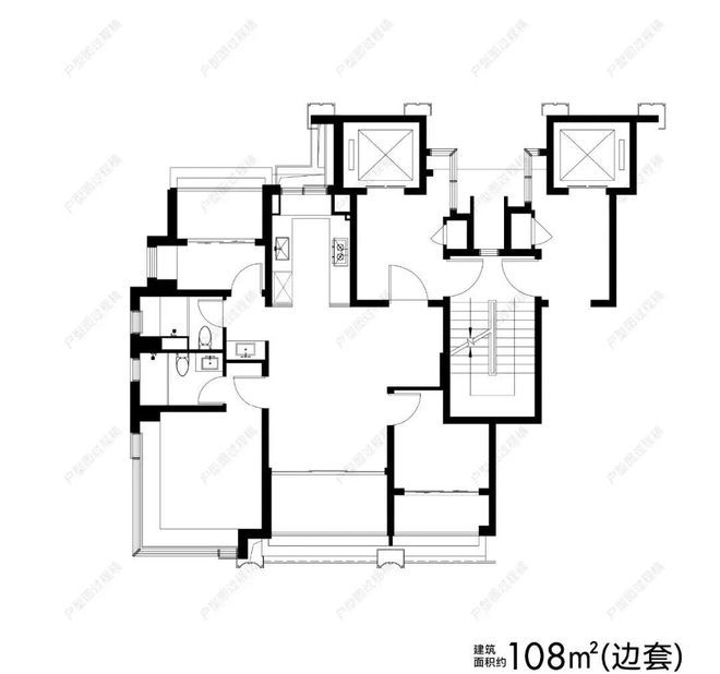 保利滨江和煦售楼处电话_预约热线保利滨江和煦()首页网站(图8)