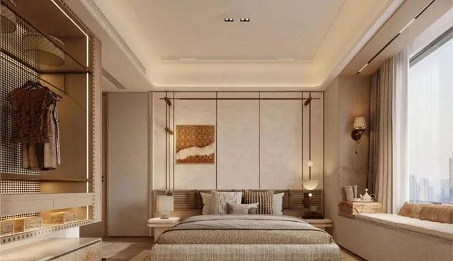 保利滨江和煦售楼处电话_预约热线保利滨江和煦()首页网站(图12)