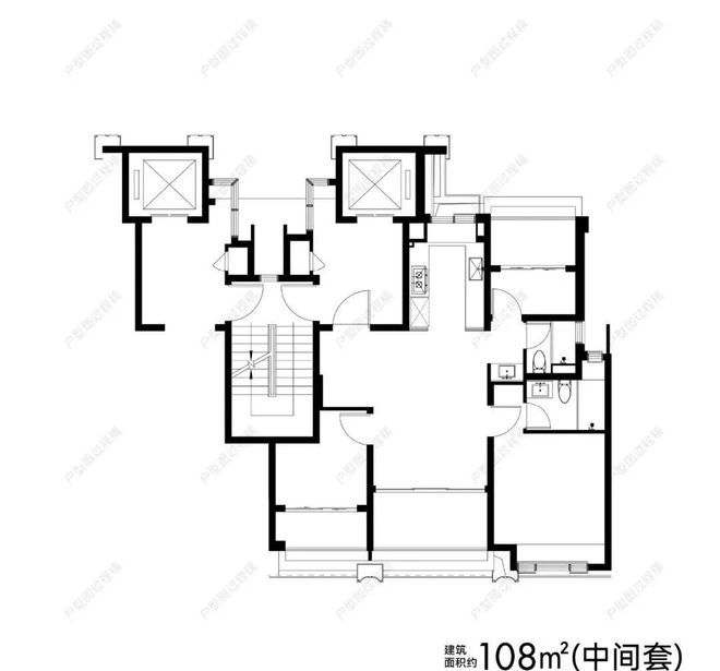 保利滨江和煦售楼处电话_预约热线保利滨江和煦()首页网站(图9)
