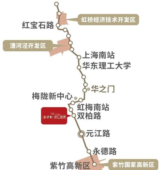 保利滨江和煦售楼处电话_预约热线保利滨江和煦()首页网站(图13)