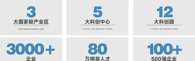 保利滨江和煦售楼处电话_预约热线保利滨江和煦()首页网站(图14)