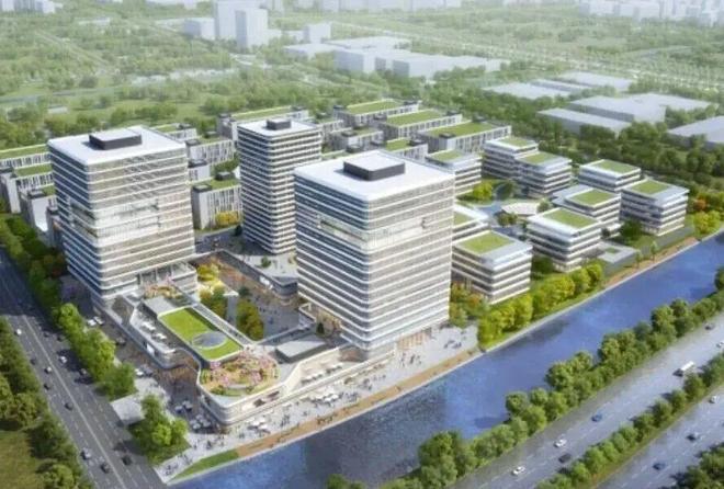 保利滨江和煦售楼处电话_预约热线保利滨江和煦()首页网站(图17)