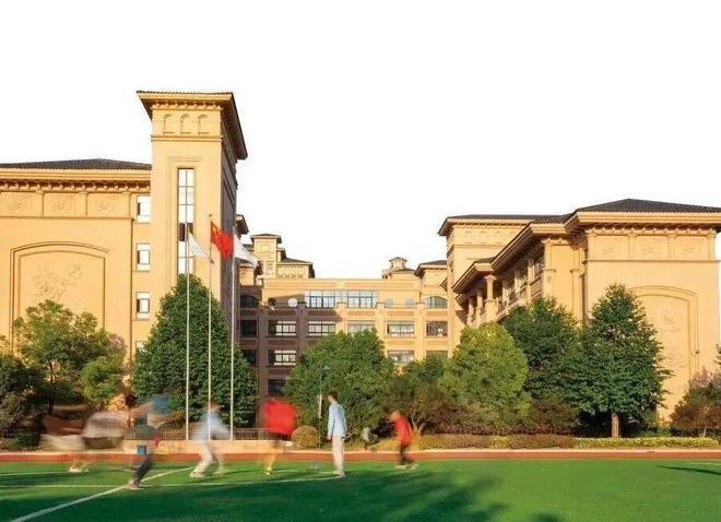 保利滨江和煦售楼处电话_预约热线保利滨江和煦()首页网站(图19)