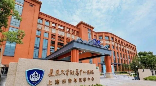 保利滨江和煦售楼处电话_预约热线保利滨江和煦()首页网站(图20)