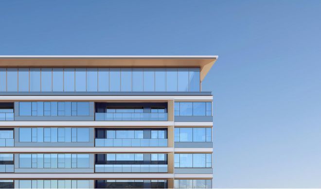 狮山金茂府-售楼处(狮山金茂府)网站-楼盘百科-2025网易房产(图5)