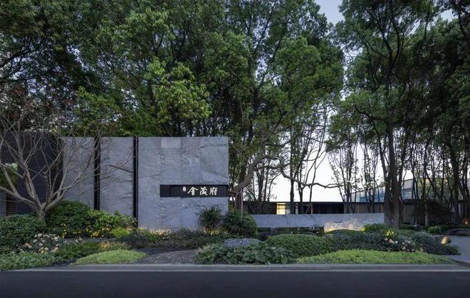 狮山金茂府-售楼处(狮山金茂府)网站-楼盘百科-2025网易房产(图7)