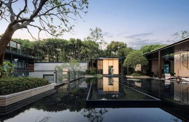 狮山金茂府-售楼处(狮山金茂府)网站-楼盘百科-2025网易房产(图10)