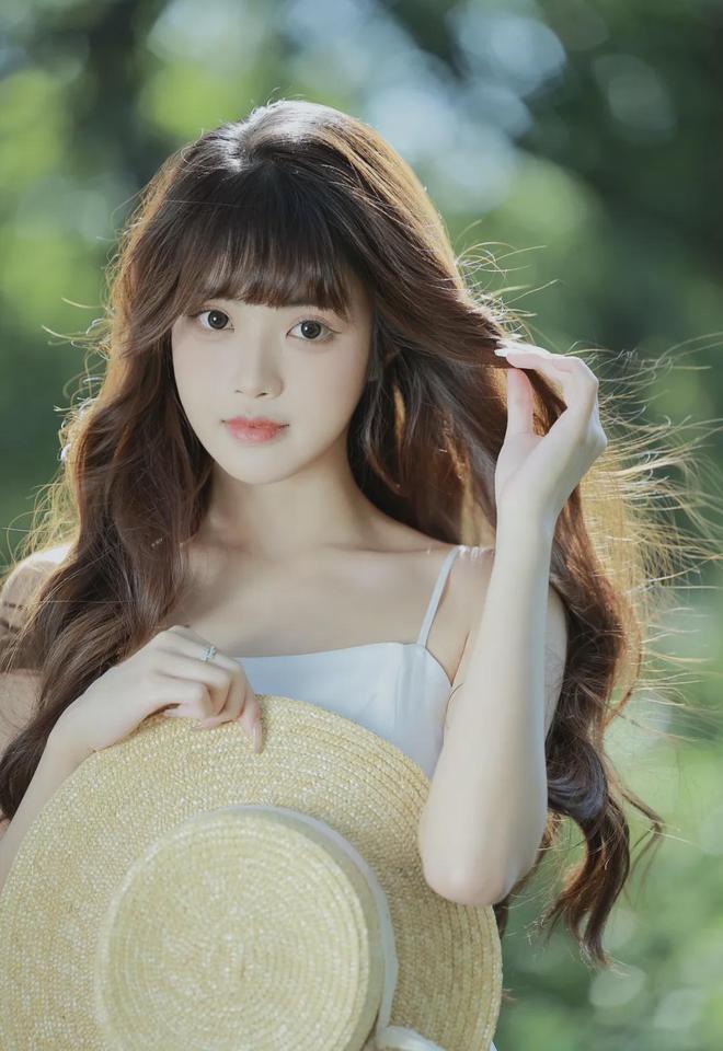 技女网站MBA智库(图1)