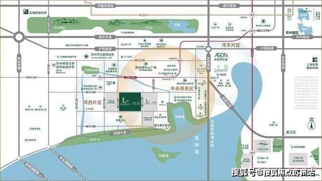 太泽之星御湖-(太泽之星御湖)首页网站-2025最新房价+户型图+小区环境+配套(图2)