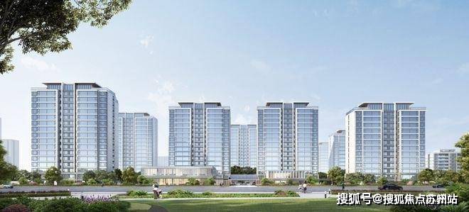 太泽之星御湖-(太泽之星御湖)首页网站-2025最新房价+户型图+小区环境+配套(图5)