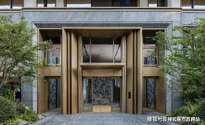 太泽之星御湖-(太泽之星御湖)首页网站-2025最新房价+户型图+小区环境+配套(图8)