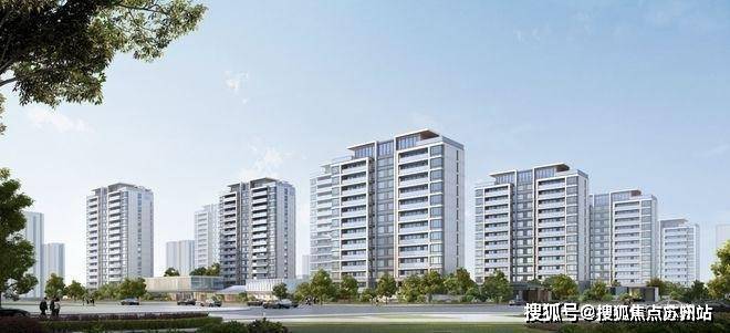 太泽之星御湖-(太泽之星御湖)首页网站-2025最新房价+户型图+小区环境+配套(图7)