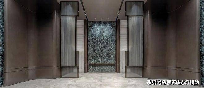 太泽之星御湖-(太泽之星御湖)首页网站-2025最新房价+户型图+小区环境+配套(图9)