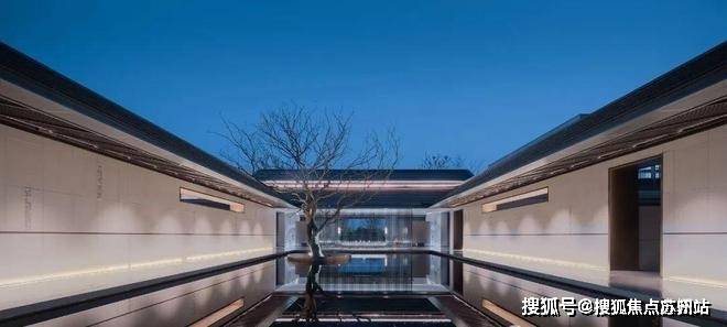 太泽之星御湖-(太泽之星御湖)首页网站-2025最新房价+户型图+小区环境+配套(图10)