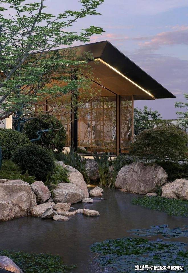 太泽之星御湖-(太泽之星御湖)首页网站-2025最新房价+户型图+小区环境+配套(图13)