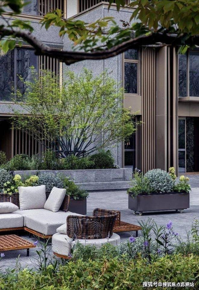 太泽之星御湖-(太泽之星御湖)首页网站-2025最新房价+户型图+小区环境+配套(图14)