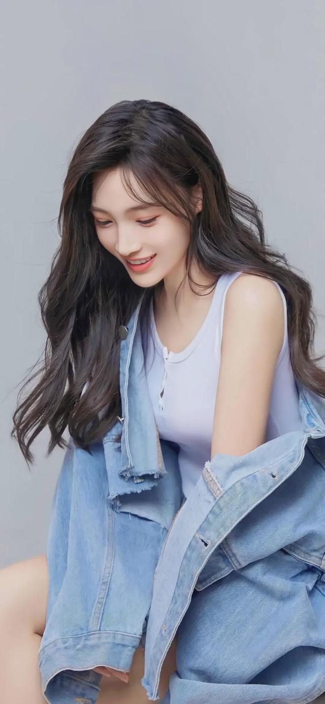 我不会再逃了我错了(图1)