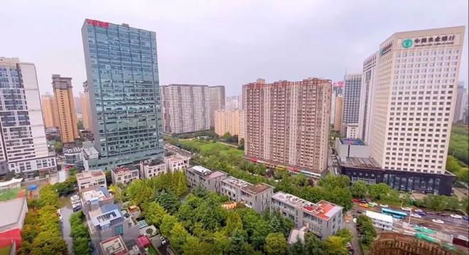 PG电子科技：2025年西安网站建设公司精选2025西安十大口碑网站制作公司推荐(图3)