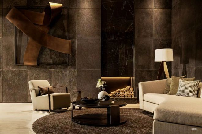 达美公馆【售楼处】2025首页网站-达美公馆欢迎您@首页(图7)