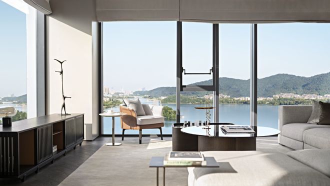 达美公馆【售楼处】2025首页网站-达美公馆欢迎您@首页(图1)