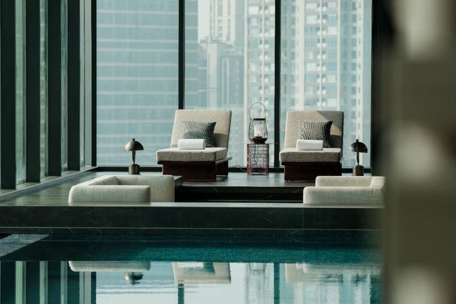 达美公馆【售楼处】2025首页网站-达美公馆欢迎您@首页(图3)