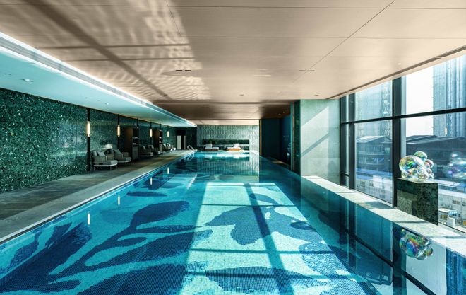 达美公馆【售楼处】2025首页网站-达美公馆欢迎您@首页(图5)