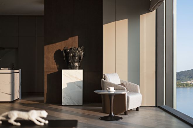 达美公馆【售楼处】2025首页网站-达美公馆欢迎您@首页(图8)