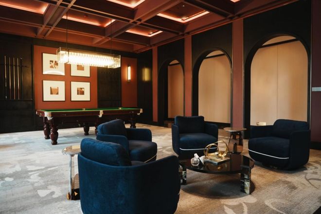 达美公馆【售楼处】2025首页网站-达美公馆欢迎您@首页(图6)