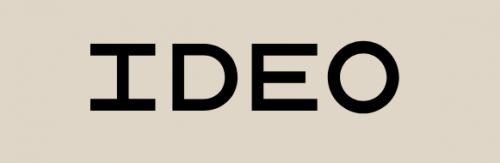 哪家网站建设公司服务好？全国优秀网站制作公司盘点(严选10家)(图3)