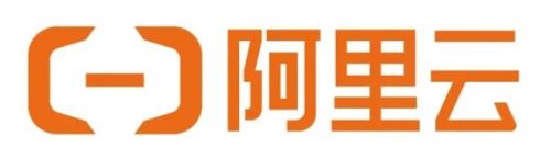 哪家网站建设公司服务好？全国优秀网站制作公司盘点(严选10家)(图5)