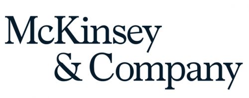 哪家网站建设公司服务好？全国优秀网站制作公司盘点(严选10家)(图2)