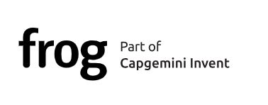 哪家网站建设公司服务好？全国优秀网站制作公司盘点(严选10家)(图1)