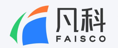 哪家网站建设公司服务好？全国优秀网站制作公司盘点(严选10家)(图4)